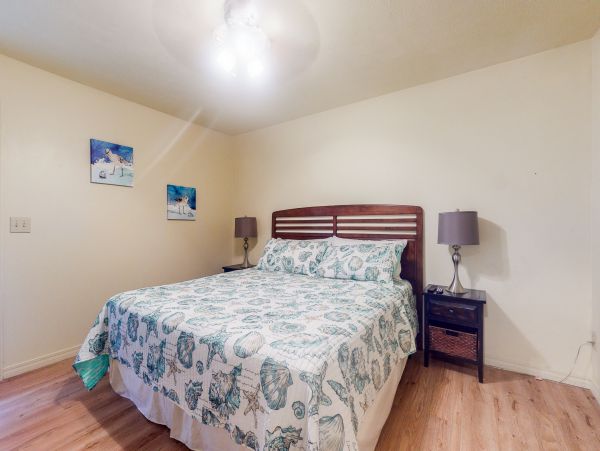 Panama City Beach Condo 964023
