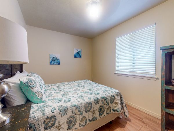 Panama City Beach Condo 964023