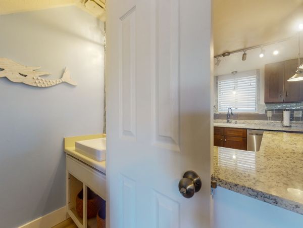 Panama City Beach Condo 964023