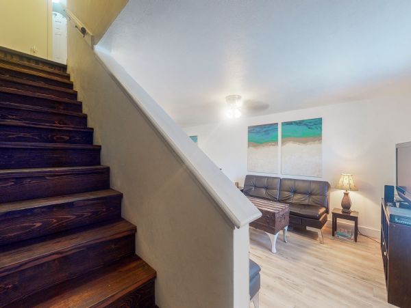 Panama City Beach Condo 964023