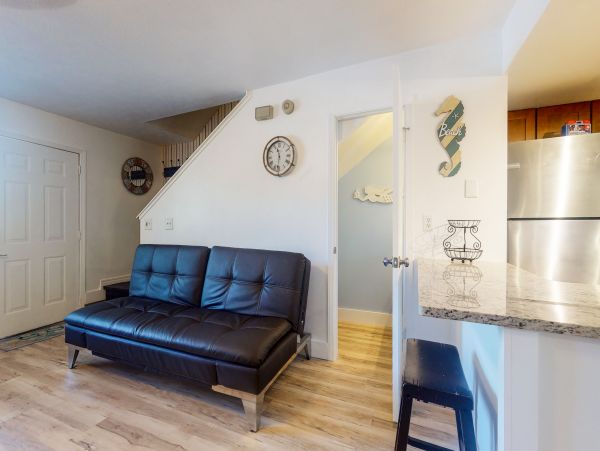 Panama City Beach Condo 964023