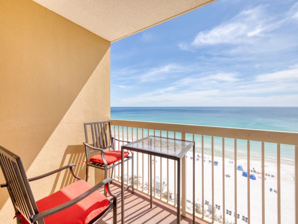 Destin Condo 964026