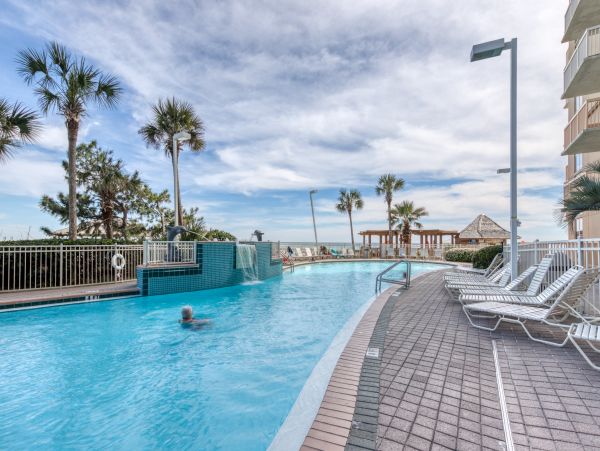 Destin Condo 964026