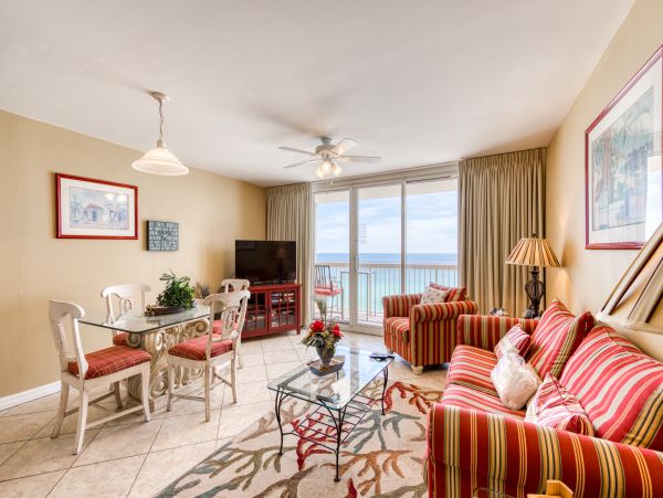 Destin Condo 964026