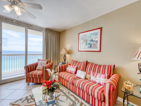 Destin Condo 964026