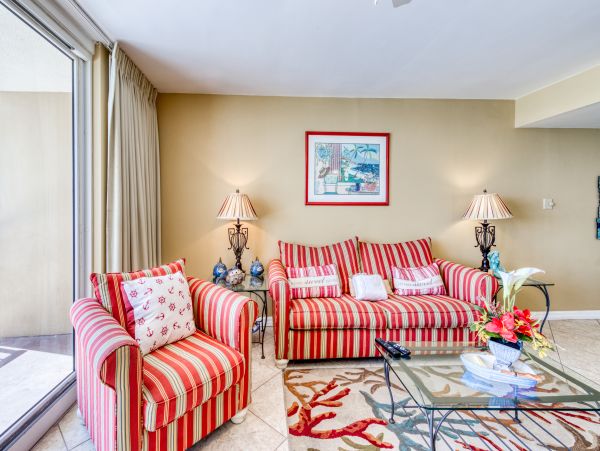 Destin Condo 964026