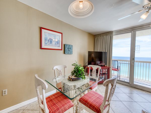 Destin Condo 964026