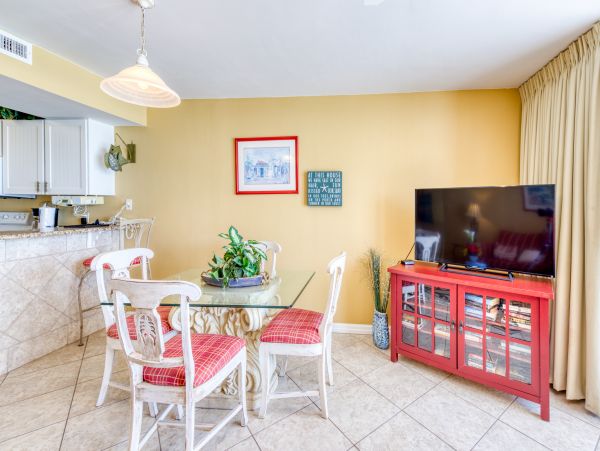 Destin Condo 964026