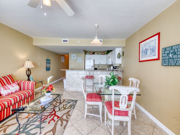 Destin Condo 964026