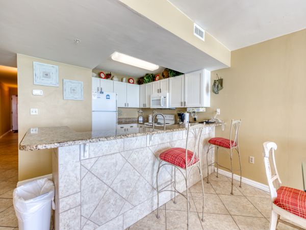 Destin Condo 964026