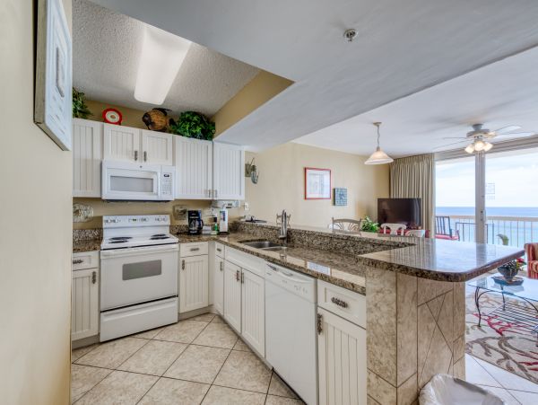 Destin Condo 964026