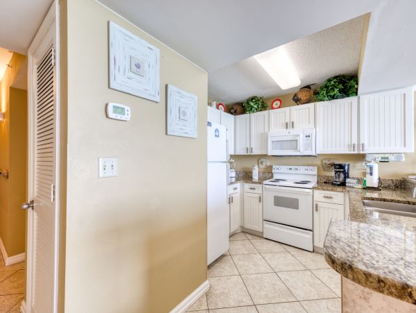 Destin Condo 964026