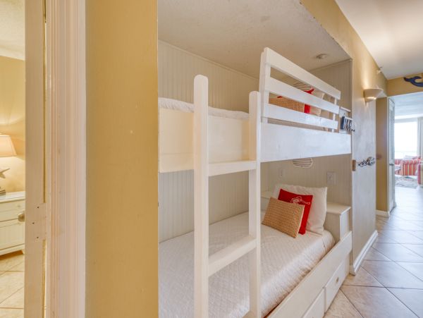 Destin Condo 964026