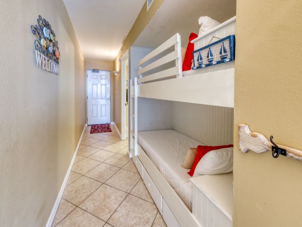 Destin Condo 964026
