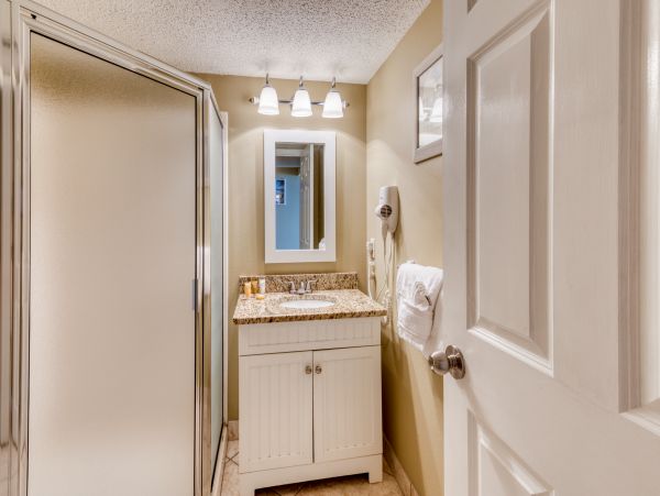 Destin Condo 964026