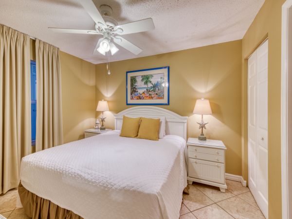Destin Condo 964026
