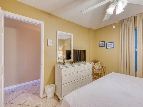 Destin Condo 964026