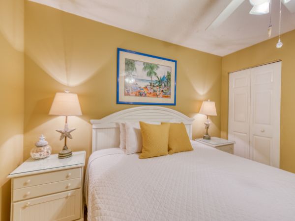 Destin Condo 964026