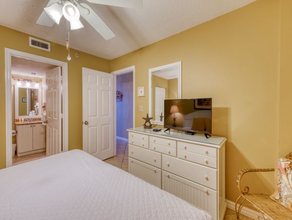Destin Condo 964026