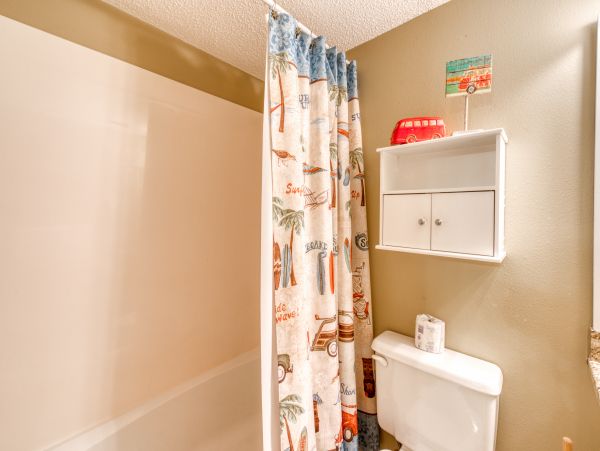 Destin Condo 964026