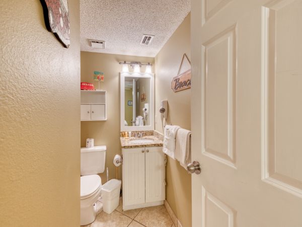 Destin Condo 964026