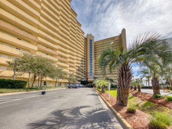 Destin Condo 964026