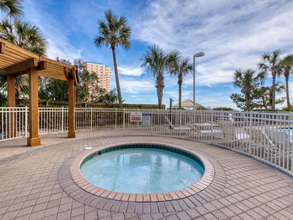 Destin Condo 964026