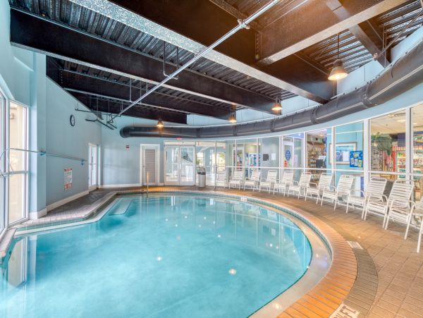 Destin Condo 964026