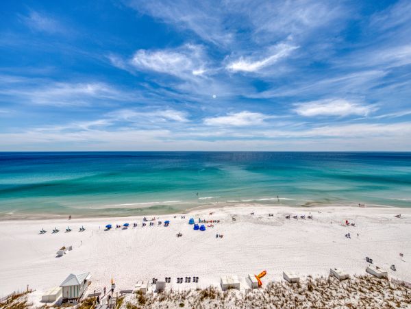 Destin Condo 964026