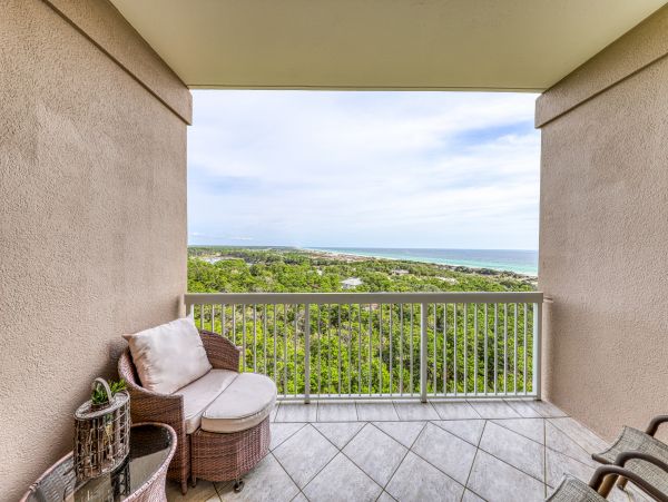 Beaches Of South Walton Condo 964029