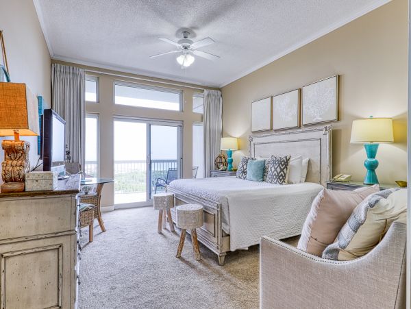 Beaches Of South Walton Condo 964029