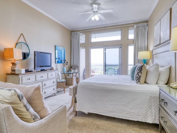 Beaches Of South Walton Condo 964029
