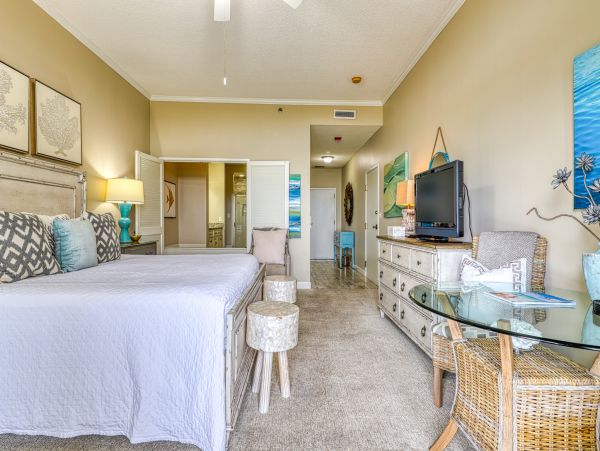 Beaches Of South Walton Condo 964029