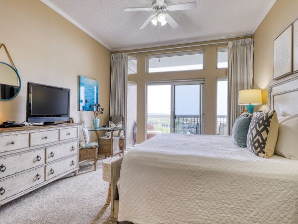 Beaches Of South Walton Condo 964029