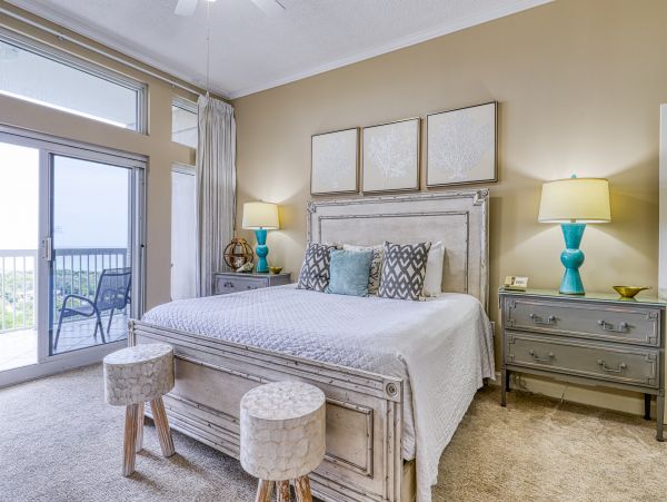 Beaches Of South Walton Condo 964029
