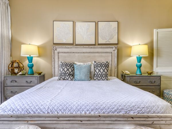 Beaches Of South Walton Condo 964029