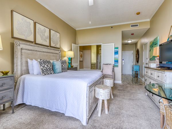 Beaches Of South Walton Condo 964029