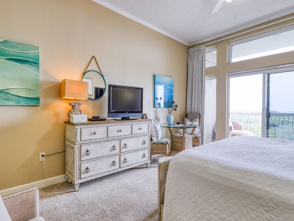 Beaches Of South Walton Condo 964029