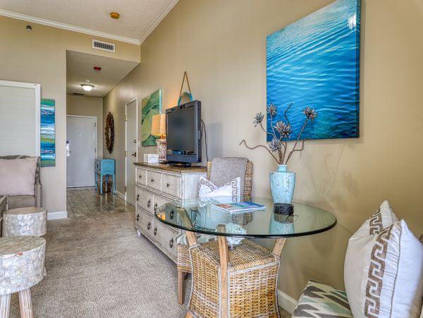 Beaches Of South Walton Condo 964029