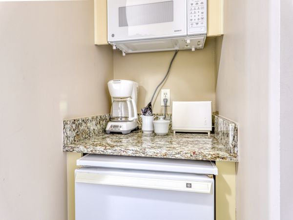 Beaches Of South Walton Condo 964029