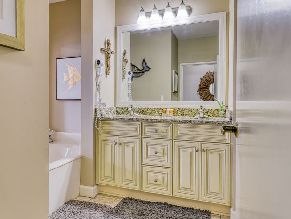 Beaches Of South Walton Condo 964029