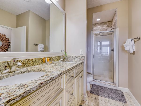 Beaches Of South Walton Condo 964029
