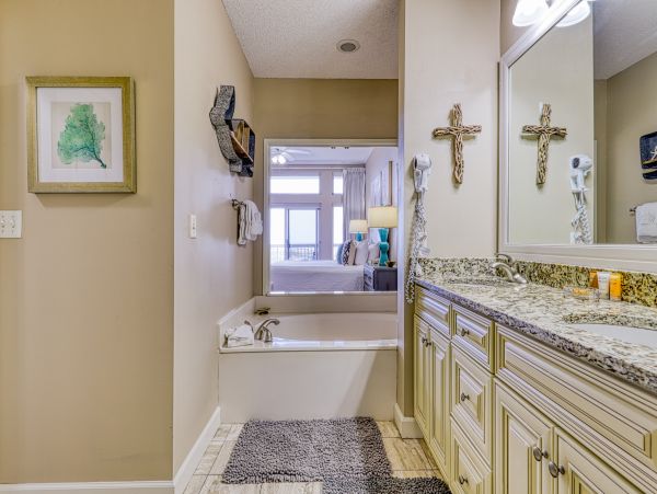 Beaches Of South Walton Condo 964029