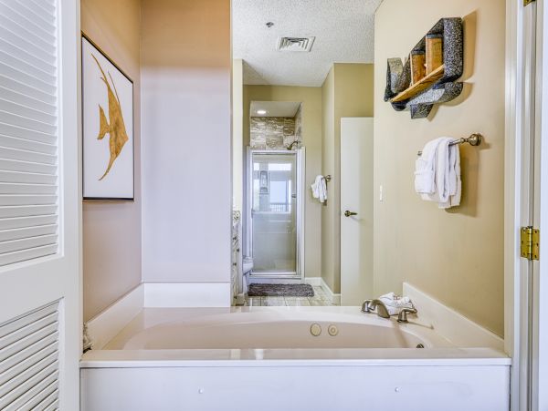 Beaches Of South Walton Condo 964029