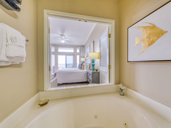 Beaches Of South Walton Condo 964029