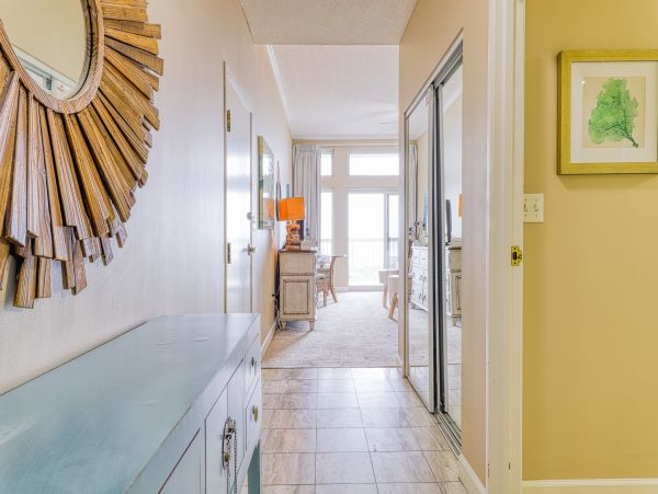 Beaches Of South Walton Condo 964029