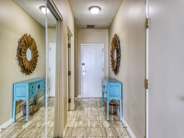 Beaches Of South Walton Condo 964029