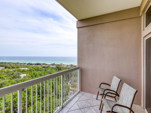 Beaches Of South Walton Condo 964029