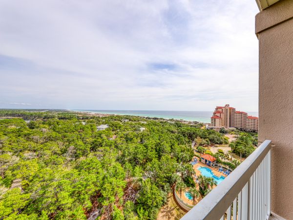 Beaches Of South Walton Condo 964029