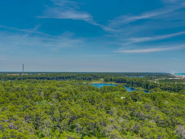 Beaches Of South Walton Condo 964029